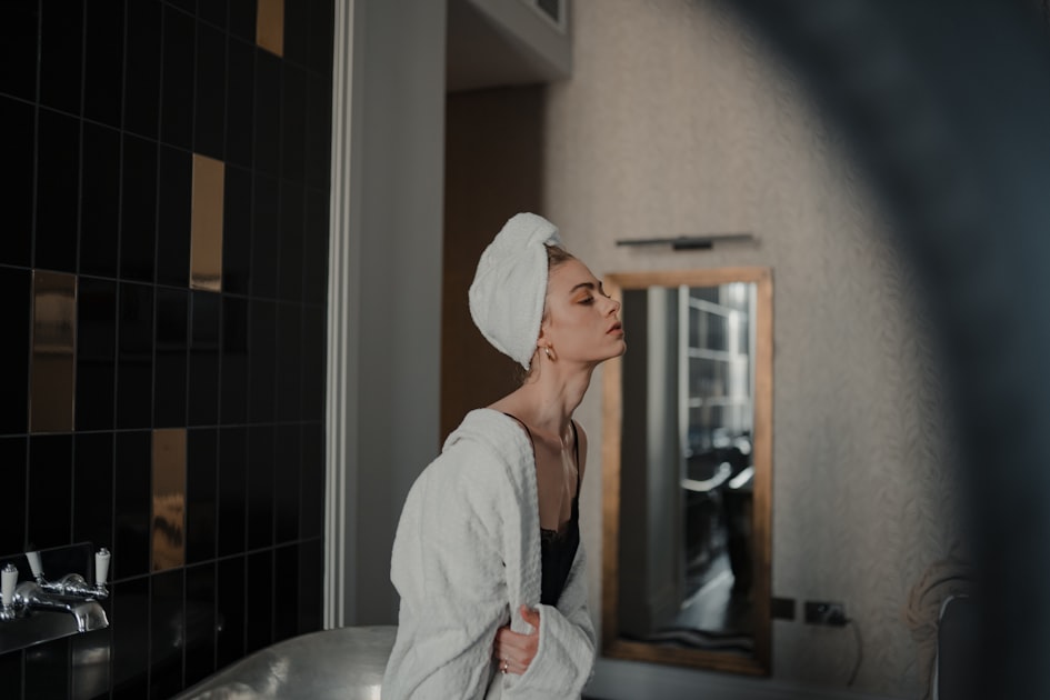 Local SEO Tips for Bathroom Remodeling