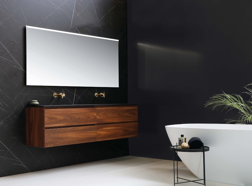 Request a Free Estimate Today!